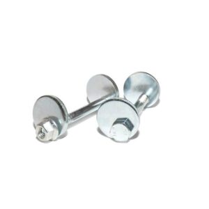 Rough-Country-1159-Control-Arm-Cam-Bolts-Jeep-Wrangler-TJ.jpg Rough Country 1159 Control Arm Cam Bolts for 97-06 Jeep Wrangler TJ