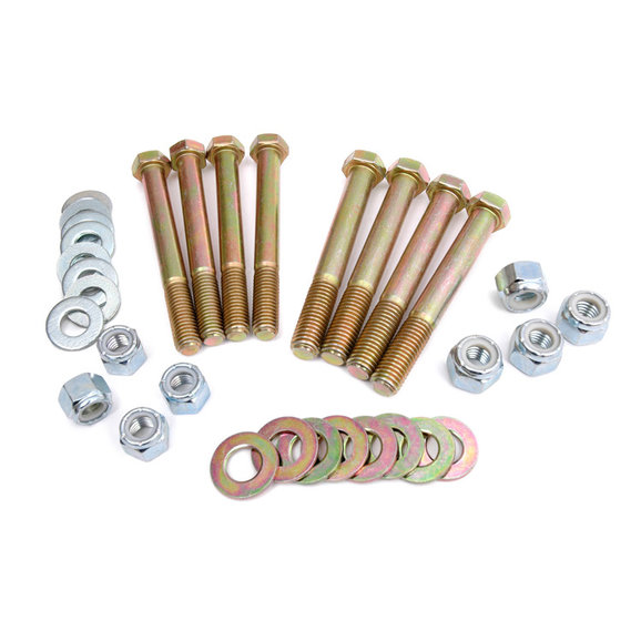 Rough-Country-1184-Spring-Eye-Bolts-Jeep-Wrangler-YJ.jpg Rough Country 1184 Spring Eye Bolts for 87-95 Jeep Wrangler YJ