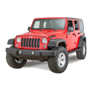 Rugged_Ridge_11306.31_Mesh_Grille_Inserts.jpg Rugged Ridge 11306.31 Mesh Grille Inserts for 07-18 Jeep Wrangler JK