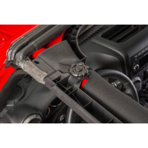 Rugged_Ridge_13510.13_Elite_Door_Surround_Knobs_Installed_0.jpg Rugged Ridge 13510.14 Elite Door Surround Knobs for 07-18 Jeep Wrangler Unlimited JK 4 Door
