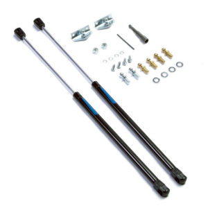 Rugged_Ridge_Hood_Lift_Kit_JK_11252.51.jpg Rugged Ridge 11252.51 Hood Lift Kit for 07-18 Jeep Wrangler JK
