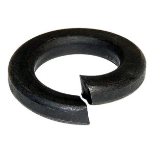 S0103336.jpg Crown Automotive S0103336 Pitman Arm Lock Washer or 76-06 Jeep CJ Series, Wrangler YJ & TJ and 07-18 Wrangler JK