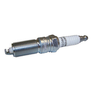 S2RE14MCC5.jpg Crown Automotive S2RE14MCC5 Spark Plug for 2003 Jeep Wrangler TJ and 02-03 Liberty KJ with 2.4L Engine