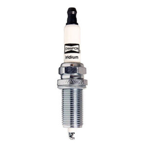 Crown Automotive SP143877AB Spark Plug for 14-18 Jeep Grand Cherokee WK with 5.7L Engine