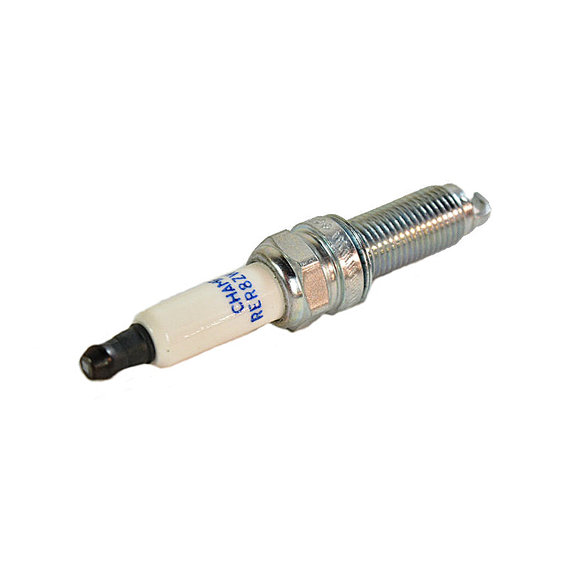 Mopar SP225755AA Spark Plug for 18-20 Jeep Wrangler JL & Gladiator JT with 3.6L Engine