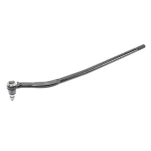 SSM-Yeti-Draglink-Assy-Top-Mount_01_JK_16135-7014.jpg Steer Smarts 77058006 Yeti Series™ HD 26 No Drill Top Mount Outer Draglink Assembly for 07-18 Jeep Wrangler JK
