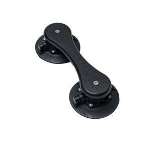 SeaSucker MB5280B Medium -Duty Handle