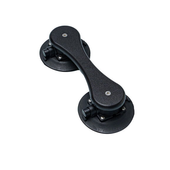 Seasucker_Medium_Duty_Handle_Tabletop.jpg SeaSucker MB5280B Medium -Duty Handle