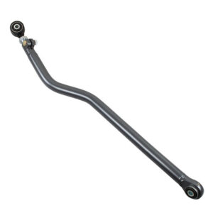Synergy Manufacturing 8875-01 Adjustable Front Track Bar for 18-22 Jeep Wrangler JL & Gladiator JT