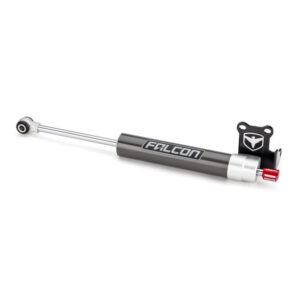 Teraflex_09-02-22-110-000_Falcon_Nexus_EF_2.2_Fast_Adjust_Steering_Stabilizer01.jpg Teraflex 09-02-22-110-000 Falcon Nexus EF 2.2 Fast Adjust Steering Stabilizer for 18-26 Jeep Wrangler JL & Gladiator JT