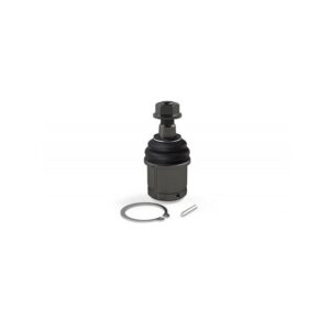 Teraflex_HD_Steering_Ball_Joint_Tabletop.jpg Teraflex 1344410 HD Steering Ball Joint (Tie Rod or Drag Link) for 07-18 Jeep Wrangler JK
