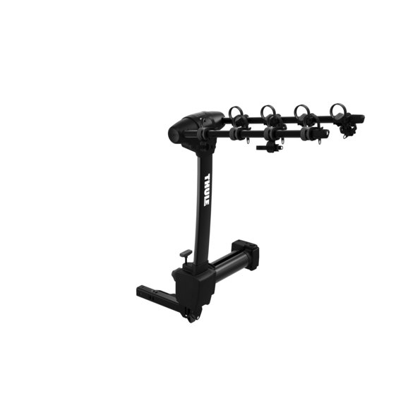 Thule_Apex_Swing_XT_9027XT_9027XT_4b_ArmsUp_Iso.jpg Thule 9027XT Apex XT Swing Bike Rack 2 Inch Receiver