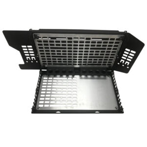 Warrior-Products-6230-Tailgate-Table-Jeep-Wrangler-JL.jpg Warrior Products 6230 Tailgate Table for 18-22 Jeep Wrangler JL