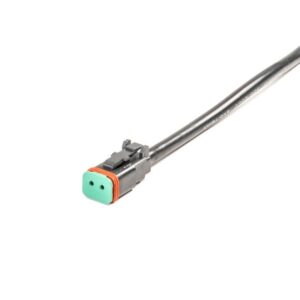 Wiring20Harness20Connectors_02.jpg Quadratec 97109 1014 Deutsch Style Pig Tail