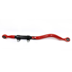YETI_Track_Bar_Main_16135_7100.jpg Steer Smarts 75033001 Yeti XD Adjustable Track Bar for 07-18 Jeep Wrangler JK