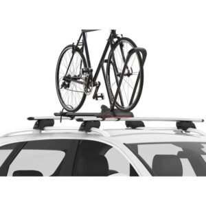 Yakima-HighRoad-Rooftop-Bike-Rack-8002114-Main.jpg Yakima 8002114 HighRoad Rooftop Bike Rack
