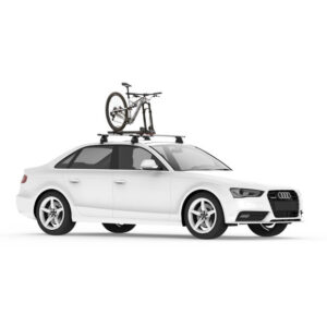 Yakima-Highspeed-Rooftop-Bike-Rack-8002115-Main.jpg Yakima 8002115 HighSpeed Rooftop Bike Rack