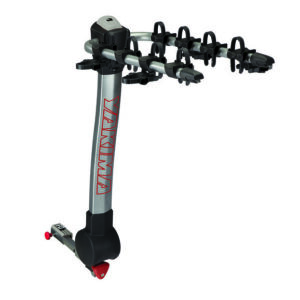 Yakima-Ridgeback-4-Bike-Carrier-8002458-Tabletop-Arms-Extended.jpg Yakima 8002458 RidgeBack 4 Tilt-Away Hitch Mounted 4-Bike Rack