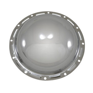 Yukon-Replacement-Differential-Cover-Chrome-AMC-Model-20-YP-C1-M20-Tabletop.jpg Yukon Gear & Axle YP C1-M20 Replacement Chrome Differential Cover for AMC Model 30