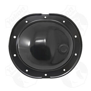 Yukon-Steel-Cover-Chrysler-8.25-YP-C5-C8.25-Tabletop.jpg Yukon Gear & Axle YP C5-C8.25 Steel Differential Cover for Chrysler 8.25"