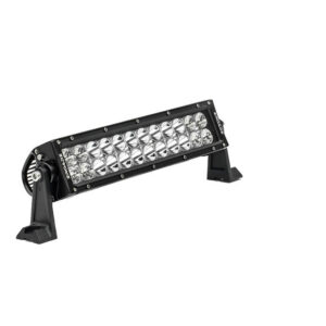 ZROADZ Z30BC14W72 12&Prime; Double Row Straight LED Light Bar