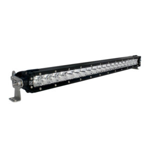 ZROADZ Z30S1-20-P7EJ 20&Prime; Combo Single Row Slim Line Straight LED Light Bar