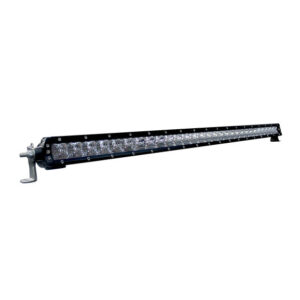 ZROADZ Z30S1-30-P7EJ 30&Prime; Combo Single Row Slim Line Straight LED Light Bar