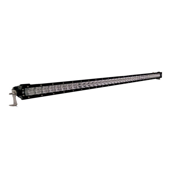 ZROADZ Z30S1-40-P7EJ 40&Prime; Combo Single Row Slim Line Straight LED Light Bar
