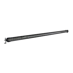 ZROADZ Z30S1-50-P7EJ 50&Prime; Combo Single Row Slim Line Straight LED Light Bar
