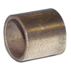 a1583.jpg Crown Automotive A1583 Starter Bushing for 41-45 Willys MB