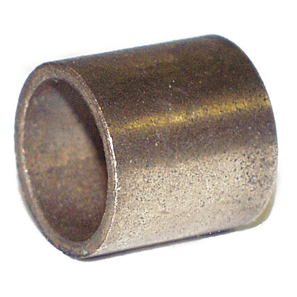 Crown Automotive A1583 Starter Bushing for 41-45 Willys MB