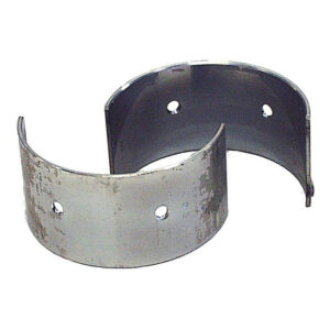 a7234.jpg Crown Automotive A7234 Connecting Rod Bearing .010" Undersize for 41-63 Willys and 45-71 Jeep CJ Series with 4-Cylinder Engine