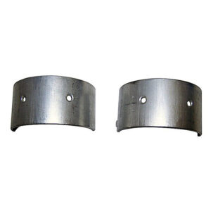 a7235.jpg Crown Automotive A7235 Connecting Rod Bearing .020" Undersize for 41-63 Willys and 45-71 Jeep CJ Series with 4-Cylinder Engine