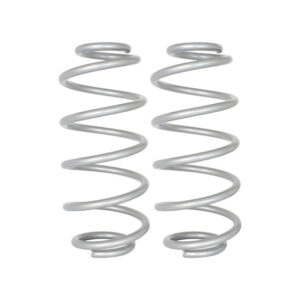aFe Power 37-S7001R RaceRunner Rear Coil Springs for 18-19 Jeep Wrangler JL & Unlimited JL