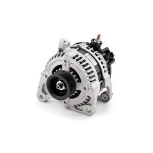 accupart-160-amp-alternator-07-11-jk-55100-0300.jpg AccuPart 11295N 160 Amp Alternator for 07-11 Jeep Wrangler JK