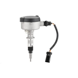 accupart-cam-shaft-synchronizer-05-06-tj-4.0l-57000-5350-main.jpg AccuPart 53010646AA Camshaft Synchronizer for 05-06 Jeep Wrangler TJ with 4.0L Engine