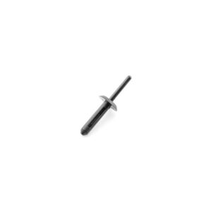 accupart-fedner-flare-plastic-rivet-jk-jl-jt.jpg AccuPart Fender Flare Plastic Rivet for 07-24 Jeep Wrangler JK, JL & Gladiator JT