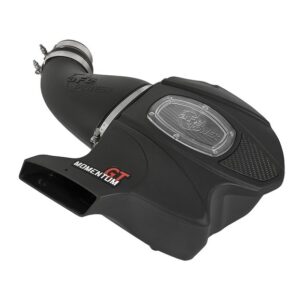 afe-power-momentum-gt-cold-air-intake-system-with-pro-dry-s-filter-12-19-grand-cherokee-6-4L-engine-51-76206-1-main.jpg aFe Power 51-76206-1 Momentum GT Cold Air Intake System with Pro Dry S Filter for 12-19 Jeep Grand Cherokee SRT Models with 6.4L Hemi Engine