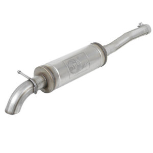 afe-power-rock-basher-2-5-to-3in-catback-exhaust-w-pre-axle-turndown-tip-7-18-jk-unlimited-4-door-main.jpg aFe Power 49-48069 Rock Basher 2.5" - 3" 409 Stainless Cat-Back Exhaust System for 07-18 Jeep Wrangler JK Unlimited 4 Door