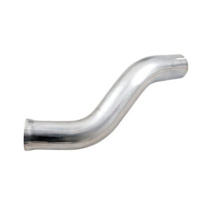 awe-loop-delete-JK-tabletop.jpg AWE Exhaust 3220-11003 Loop Replacement Pipe for 12-18 Jeep Wrangler JK 3.6L