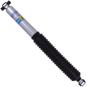 Bilstein 33-316314 Bilstein B8 5100 Series Shock for 18-23 Jeep Wrangler JL