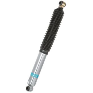 bilstein-5125-series-shocks.jpg Bilstein 33-230313 Rear B8 5125 Series Shock for 76-86 Jeep CJ-7, CJ-5, and CJ-8 Scrambler