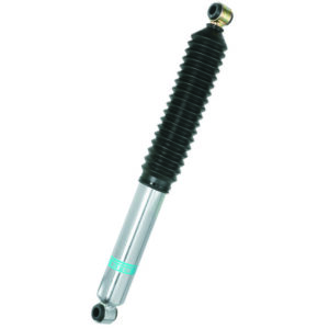 bilstein-5125-series-shocks_0.jpg Bilstein 33-233970 Front B8 5125 Series Shock for 76-86 Jeep CJ-7, CJ-5, and CJ-8 Scrambler