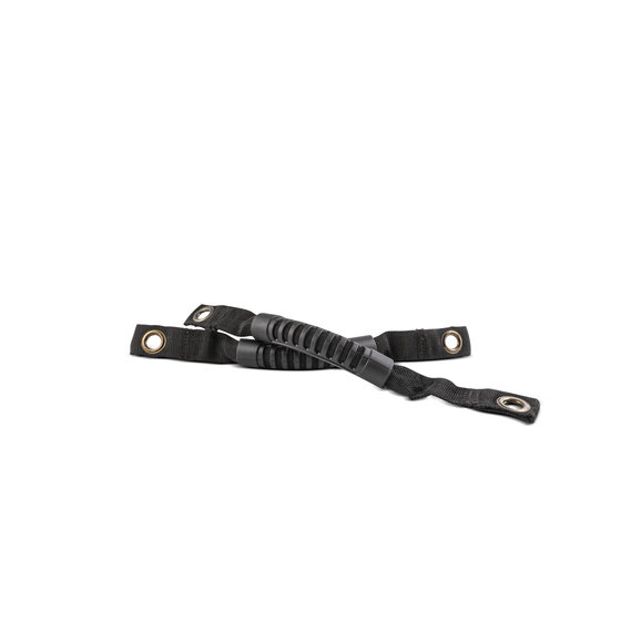 body-armor-5143-rear-bolt-on-roll-bar-grab-handles-jk-main.jpg Body Armor 5143 Rear Bolt On Grab Handles for 07-18 Jeep Wrangler JK