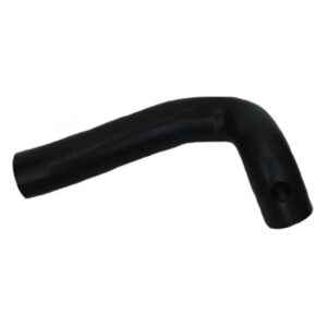 MTS CJFH-2 Fuel Filler Hose for 1977 Jeep CJ-5 and CJ-7