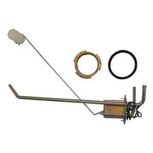 Crown Automotive CJSUXL1 Fuel Sending Unit for 78-86 Jeep CJ with 21 Gallon Tank