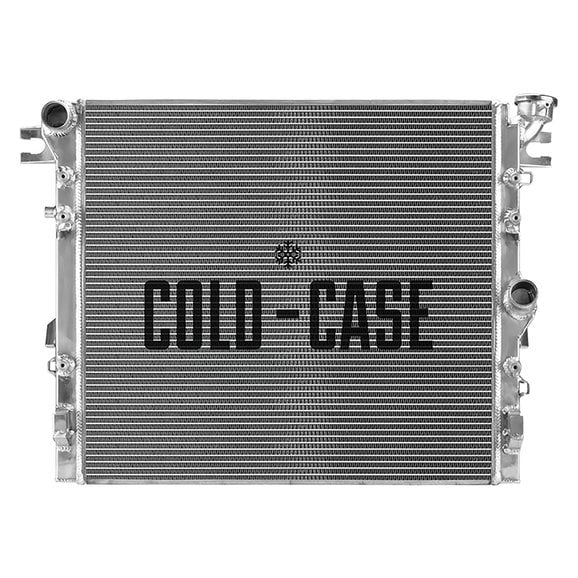 cold-case-moj995-aluminum-performance-radiator-jeep-wrangler-jk-tabletop.jpg Cold Case MOJ995 Aluminum Performance Radiator for 07-18 Jeep Wrangler JK