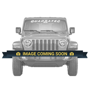 coming-soon-jl_20.jpg Mopar 68297642AC Fuel Supply Tube for 18-20 Jeep Wrangler JL Unlimited with 2.0L Engine