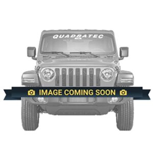 coming-soon-jl_4.jpg Mopar 06510114AA Hex Nut and Washer for 18-20 Jeep Wrangler JL with 2.0L or 3.6L Engine