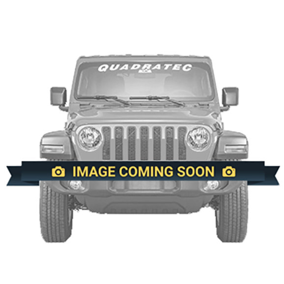 coming-soon-jl_8.jpg Mopar 68385222AA Fuel Vapor Tube for 18-20 Jeep Wrangler JL & Gladiator JT with 2.0L or 3.6L Engine